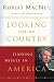 Looking for My Country: Finding Myself in America (Harvest Book) Image of Looking for My Country: Finding Myself in America (Harvest Book)