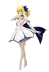 Fate/stay night セイバー ドレスコード (1/7スケール PVC製塗装済完成品)
