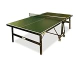 Prince Match Table Tennis Table