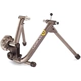 CycleOps Wind Trainer