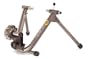 CycleOps Wind Indoor Bicycle Trainer