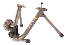CycleOps Wind Indoor Bicycle Trainer CycleOps Wind Indoor Bicycle Trainer