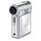 Isonic DV565 5MP 9-in-1 Digital Camcorder,8x digital zoom ,2.4 INCH LCD,