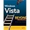 Vista Books Worth Having