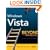Windows Vista: Beyond the Manual (Books for Professionals by Professionals)