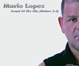 Sound of the City