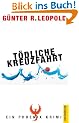 T�dliche Kreuzfahrt: Ein Phoenix Krimi