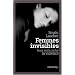 Femmes invisibles : Leurs mots contre la violence