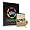 Glo Bible Premium PLUS 