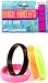 80's Bangle Bracelet Set (4 piece) Adult