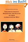 Frauengesundheit, Migration und Kultu...
