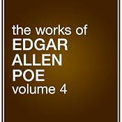 The Works of Edgar Allan Poe, Volume 1 | [Edgar Allan Poe]