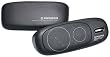 Pioneer Tsx200 Surface Mount 3-Way Bass-Reflex Speakers
