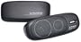 Pioneer Tsx200 Surface Mount 3-Way Bass-Reflex Speakers