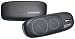 Pioneer Car TSX200 3-Way Surface Mount Speaker with 80-Watt Maximum Power