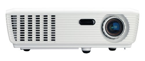 Best Selling price Optoma PRO360W 3D-Capable DLP Multimedia Projector, 3000 Lumens, 3000:1 Contrast Ratio