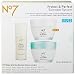 No7 Protect & Perfect Skincare System