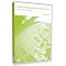 Best CS4 Learning material