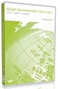Adobe Dreamweaver CS4 & CS3 Core Video Training (Mac/PC DVD)