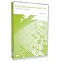 Adobe Dreamweaver CS4 & CS3 Core Video Training (Mac/PC DVD)