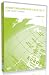 Adobe Dreamweaver CS4 & CS3 Core Video Training (Mac/PC DVD)