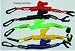 kawasaki Polaris jet Floating Vest Tether lanyard kill switch