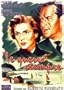 INGRID BERGMAN : TE QUERRE SIEMPRE[DVD Non-USA Format, Pal Region 2 import]