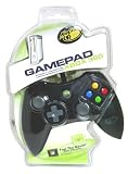 Review MadCatz MOV547160/04/1 / Xbox 360 Game Pad