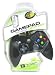 Video Games : Xbox 360 Game Pad