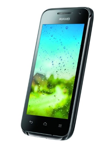 Imagen 3 de Huawei 51054068