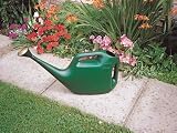Harcost 917308 Starcan Green 10Ltr