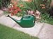 Harcost 917308 Starcan Green 10Ltr