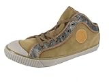 Pepe Jeans Mens Sneaker IN-090