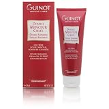 Guinot Double Minceur Ciblee Double Slimming Targeted Treatment 200ml / 6.7oz - B0019COW6Q