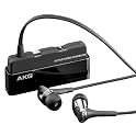 Noise Cancellation Headphones