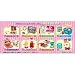 食玩 ぷちサンプル キャンディ ショップ 全8種セット_s-2