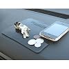 Heininger 1065 CommuteMate DashGrip