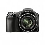 Sony DSC-HX100V