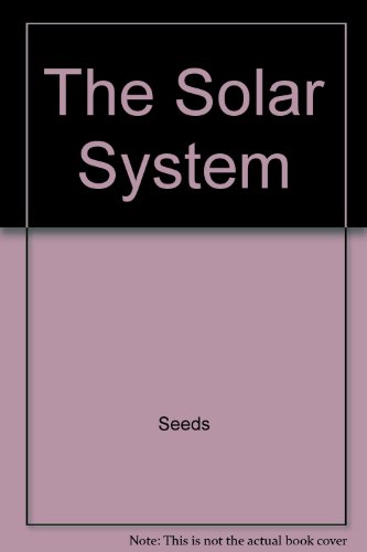 The Solar System