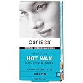 Parissa Strip Free Hot Wax - 4oz