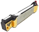 UPC 662949038881 product image for Sharpener Field Work Guided (Pack of 6) | upcitemdb.com