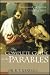 Book The Complete Guide to the Parables: Understanding and Applying the Stories of Jesus