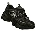 Skechers D'Lites Starry Womens Sneakers