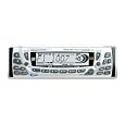 manual