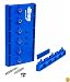 KREG KMA3200 Shelf Pin Drilling Jig