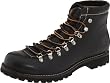FRYE Men's Archie Hiker Boot