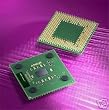 Processor upgrade - 1 x AMD Athlon XP 2200+ / 1.8 GHz ( 266 MHz ) - Socket A - L2 512 KB - CTO