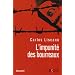 L'impunit� des bourreaux : L'affaire Gelman