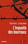 L'impunit� des bourreaux : L'affaire Gelman