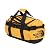 THE NORTH FACE(ノースフェイス) ダッフルバッグ リサイクル ポリエステル PETduffel30-NM81200